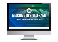 Steelframe Builders